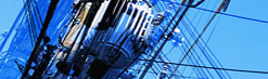 5電力工業(yè)快發(fā)展電力電容器行業(yè)前景看好